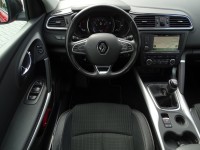 Renault Kadjar 1.6 TCE Bose Edition