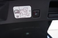 Ford Kuga 1.5 EcoBoost ST-Line