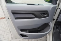Opel Vivaro 1.5 D L2H1