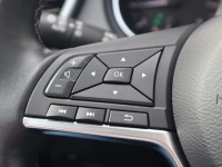 Nissan Qashqai 1.3 DIG-T DCT Tekna
