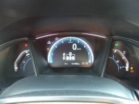 Honda Civic 1.0 Elegance