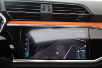 Audi Q3 45 TFSI quattro S line