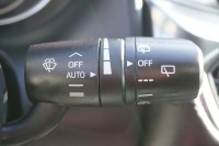 Mazda 6 2.0 Sports-Line