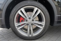 VW T-Roc 1.5 16V TSI Sport R-Line