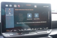 Cupra Leon Sportstourer 1.5 eTSI DSG