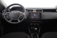 Dacia Duster II 1.3 TCE Extreme