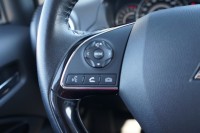 Mitsubishi Space Star 1.2 Edition 100+