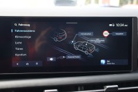 Hyundai Tucson 1.6T-GDI