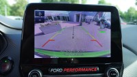 Ford Puma 1.5 EcoBoost ST X
