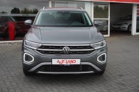 VW T-Roc 1.5 Style