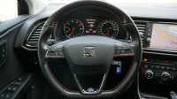 Seat Leon ST 2.0 TSI FR