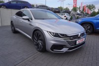 VW Arteon 2.0 R-Line