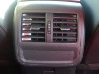 VW Arteon 2.0 TSI R-Line 4 Motion