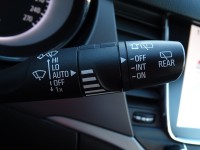 Opel Astra K Sports Tourer 1.6 CDTI Active