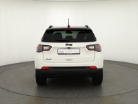 Jeep Compass 1.3 Plug-In Hybrid 4WD Limited