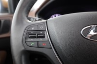 Hyundai i20 1.2 Style