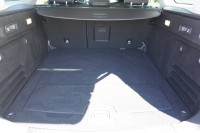 Renault Talisman Grandtour 1.8 TCE Intens