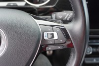 VW Touran 1.4 TSI Sound