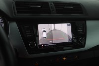 Skoda Fabia Combi 1.0 TSI Ambition