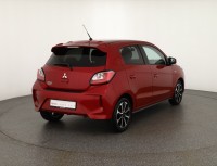 Mitsubishi Space Star 1.2 Edition+