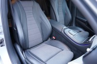 Mercedes-Benz E 220 E220 d T 4Matic Avantgade