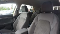 VW Golf VIII 1.5 TSI Life