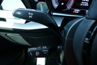 Audi A3 30 TDI Sportback S line