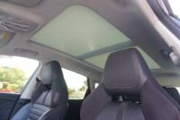 MG HS 1.5 T-GDI Luxury Aut.