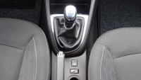 Renault Captur 0.9 TCE Intens
