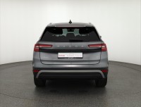 Skoda Kodiaq 2.0 TDI DSG 4x4