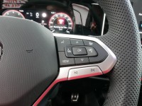 VW Golf VIII Variant 1.5 eTSI R-Line DSG