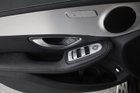 Mercedes-Benz GLC 250 250d 4Matic
