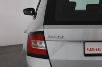 Skoda Fabia Combi 1.0 MPI Cool Plus