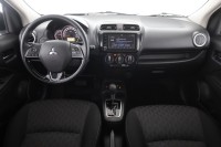 Mitsubishi Space Star 1.2 Select+