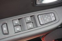 Renault Clio 0.9 TCE Intens