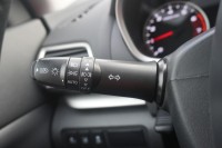 Mitsubishi Eclipse Cross 1.5 T-MIVEC 2WD