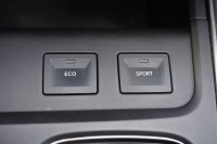 Citroen C5 Aircross 1.5 Blue-HDi Feel Aut.