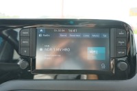 Hyundai i10 1.2 Trend