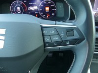Seat Leon Sportstourer 1.5