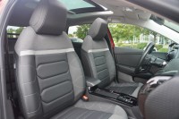 Citroen C4 1.2 12V e-THP Shine