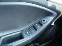 Hyundai i20 1.4 Style