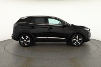 Peugeot 3008 GT-Line 1.2 PureTech 130 Aut.