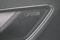 Skoda Karoq 2.0 TDI Style 4x4