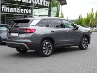 Skoda Kodiaq Selection 1.5 TSI DSG