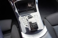 Mercedes-Benz C 180 C180 T-Modell CGI Avantgarde