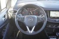 Opel Crossland 1.2 Elegance