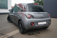 Vorschau: Opel Adam 1.2 120 Jahre