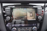 Nissan Qashqai 1.3 DIG-T Aut. N-Connecta