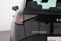 Kia Sportage 1.6 T-GDI Aut. Facelift