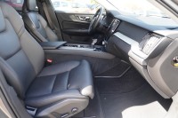 Volvo V60 Kombi T6 Inscription AWD